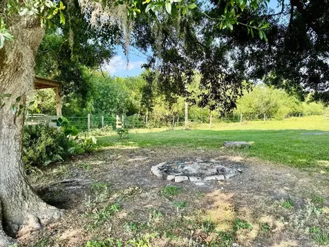 5200 Us Highway 98 Okeechobee FL 34972