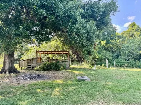 5200 Us Highway 98 Okeechobee FL 34972