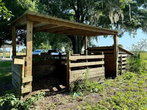 5200 Us Highway 98 Okeechobee FL 34972