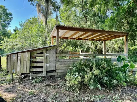 5200 Us Highway 98 Okeechobee FL 34972