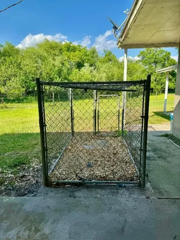 5200 Us Highway 98 Okeechobee FL 34972