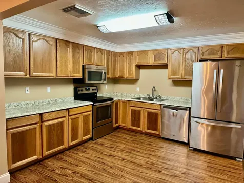 5200 Us Highway 98 Okeechobee FL 34972