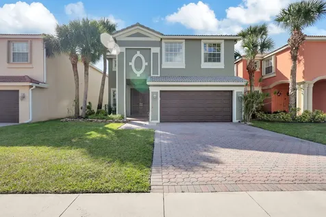 9141 Dupont Place Wellington FL 33414