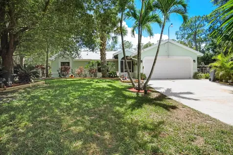 17926 66th Court N Loxahatchee FL 33470