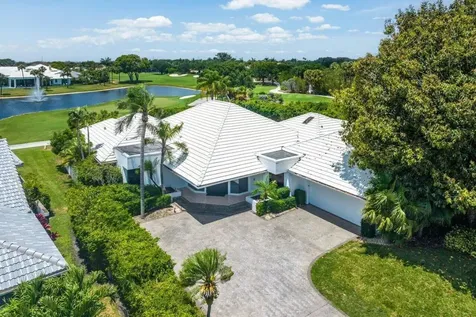 4665 Bocaire Boulevard Boca Raton FL 33487