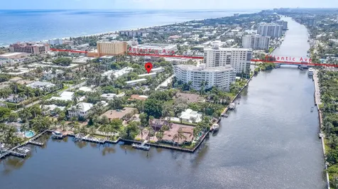 35 East Road Delray Beach FL 33483