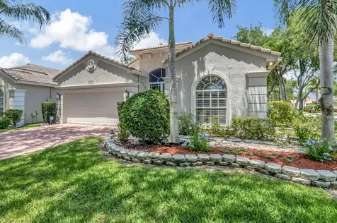 7743 New Holland Way Boynton Beach FL 33437