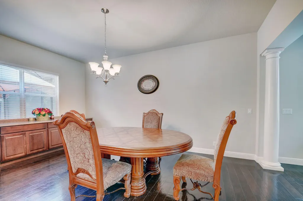 8625 Wellington View Drive Royal Palm Beach FL 33411