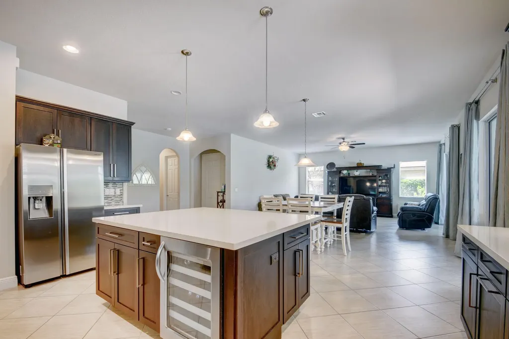 8625 Wellington View Drive Royal Palm Beach FL 33411