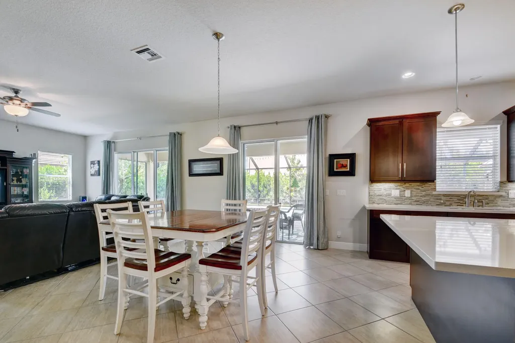 8625 Wellington View Drive Royal Palm Beach FL 33411