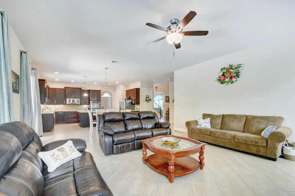 8625 Wellington View Drive Royal Palm Beach FL 33411