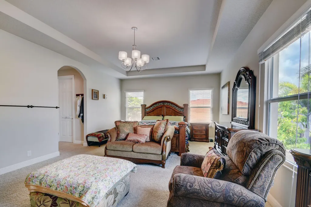 8625 Wellington View Drive Royal Palm Beach FL 33411