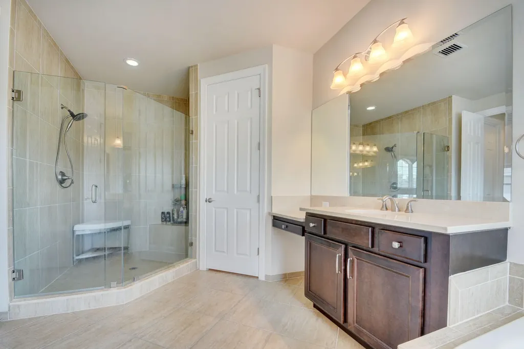 8625 Wellington View Drive Royal Palm Beach FL 33411