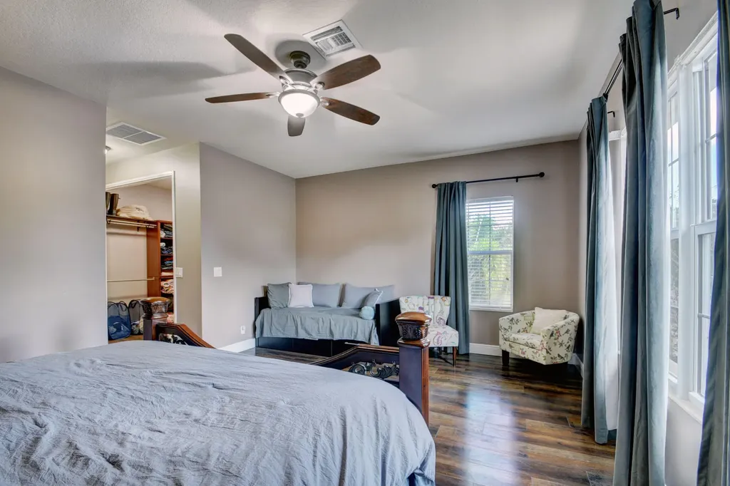 8625 Wellington View Drive Royal Palm Beach FL 33411