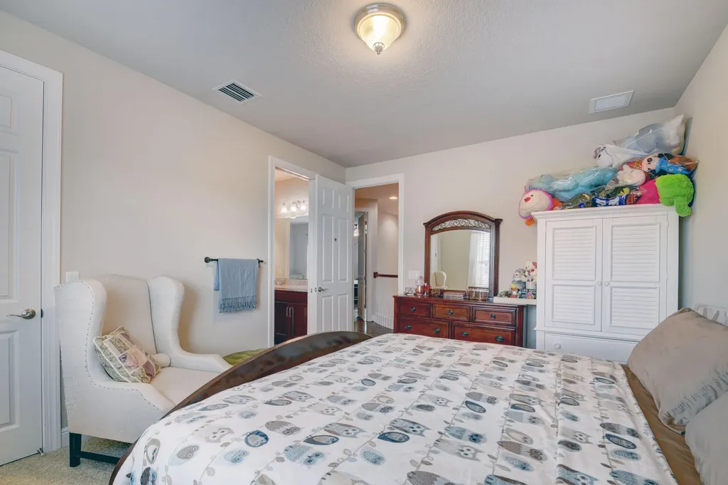 8625 Wellington View Drive Royal Palm Beach FL 33411