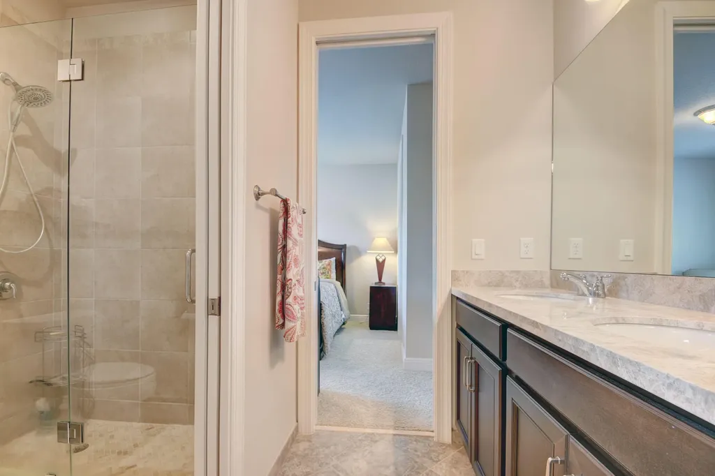 8625 Wellington View Drive Royal Palm Beach FL 33411
