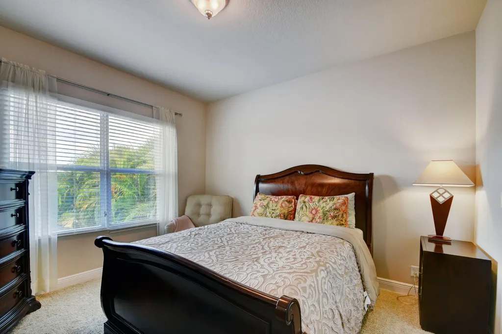 8625 Wellington View Drive Royal Palm Beach FL 33411