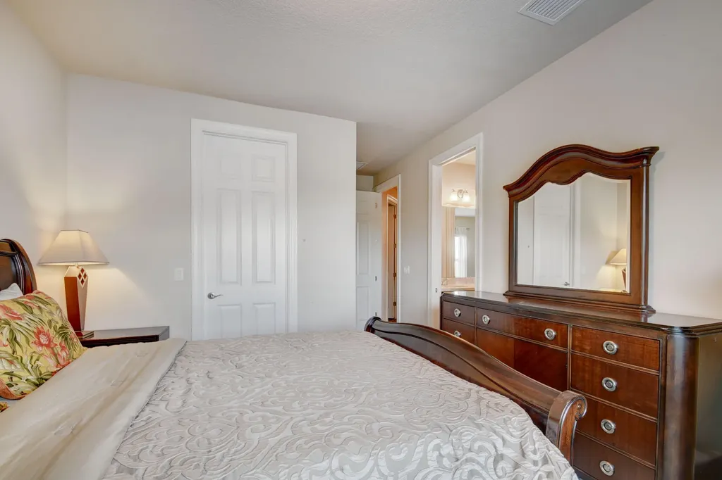 8625 Wellington View Drive Royal Palm Beach FL 33411