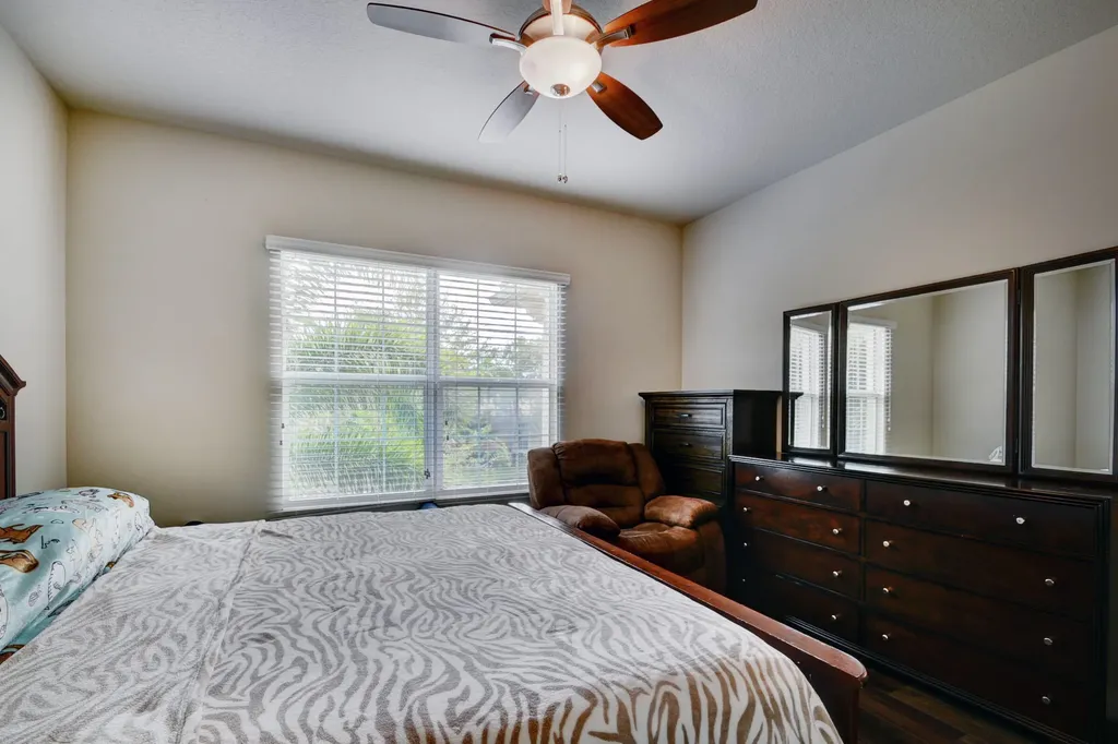 8625 Wellington View Drive Royal Palm Beach FL 33411