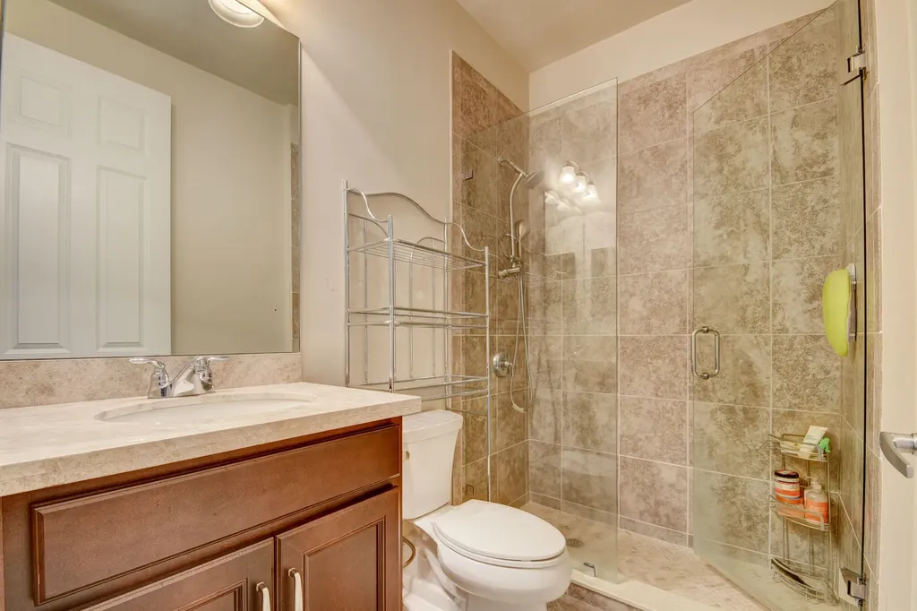 8625 Wellington View Drive Royal Palm Beach FL 33411