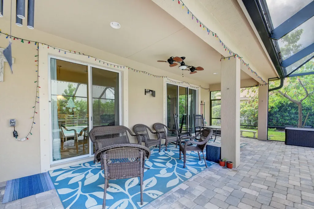 8625 Wellington View Drive Royal Palm Beach FL 33411