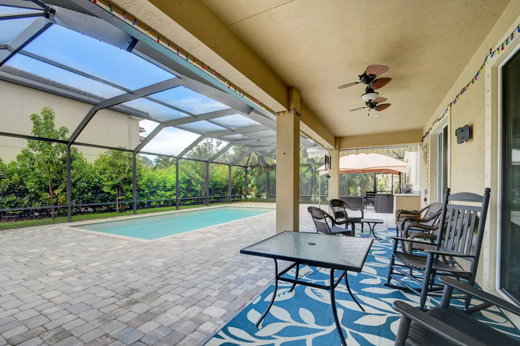 8625 Wellington View Drive Royal Palm Beach FL 33411