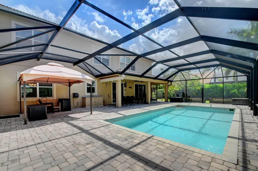 8625 Wellington View Drive Royal Palm Beach FL 33411