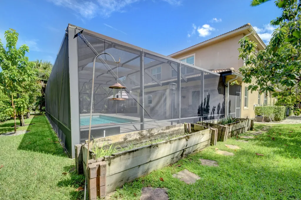 8625 Wellington View Drive Royal Palm Beach FL 33411