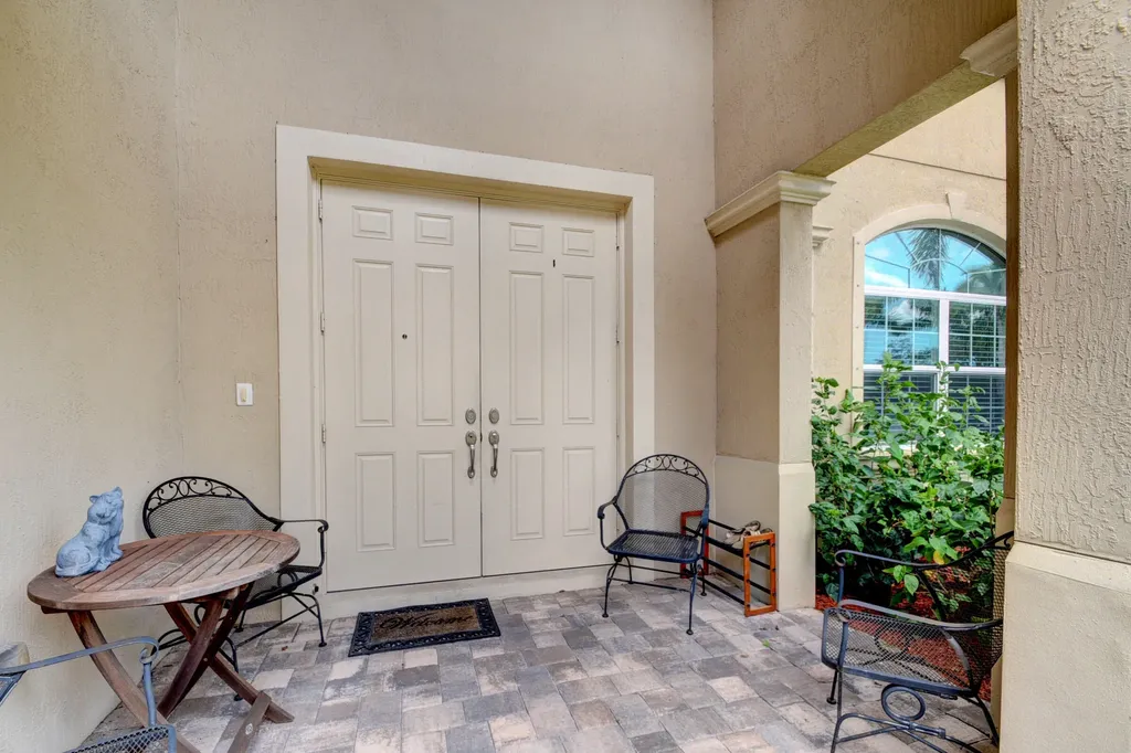 8625 Wellington View Drive Royal Palm Beach FL 33411