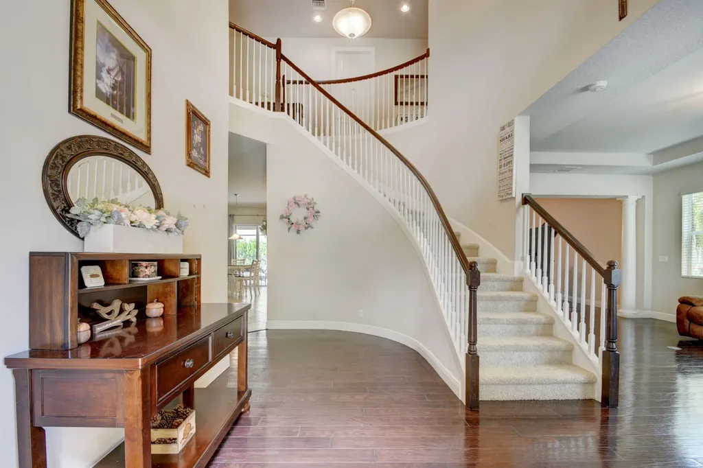 8625 Wellington View Drive Royal Palm Beach FL 33411