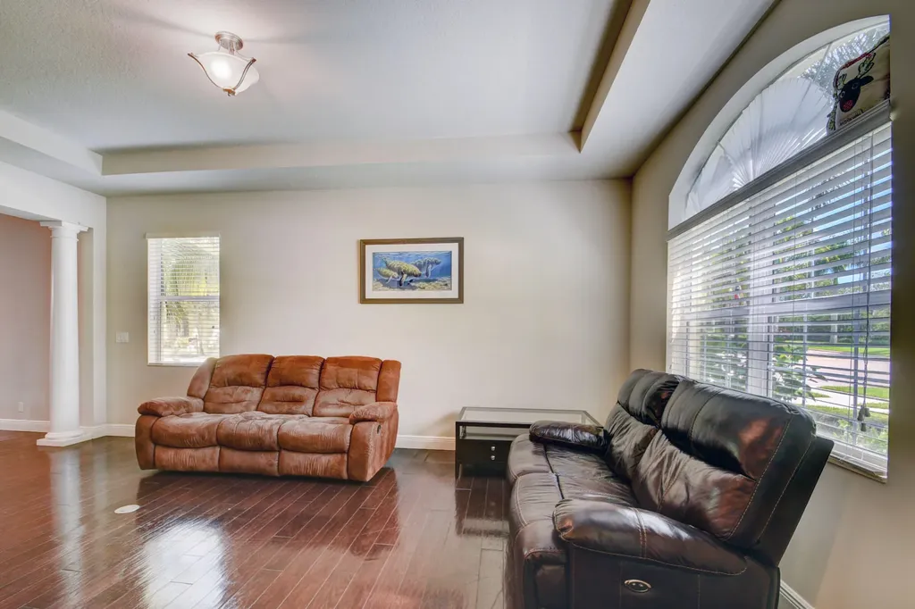 8625 Wellington View Drive Royal Palm Beach FL 33411