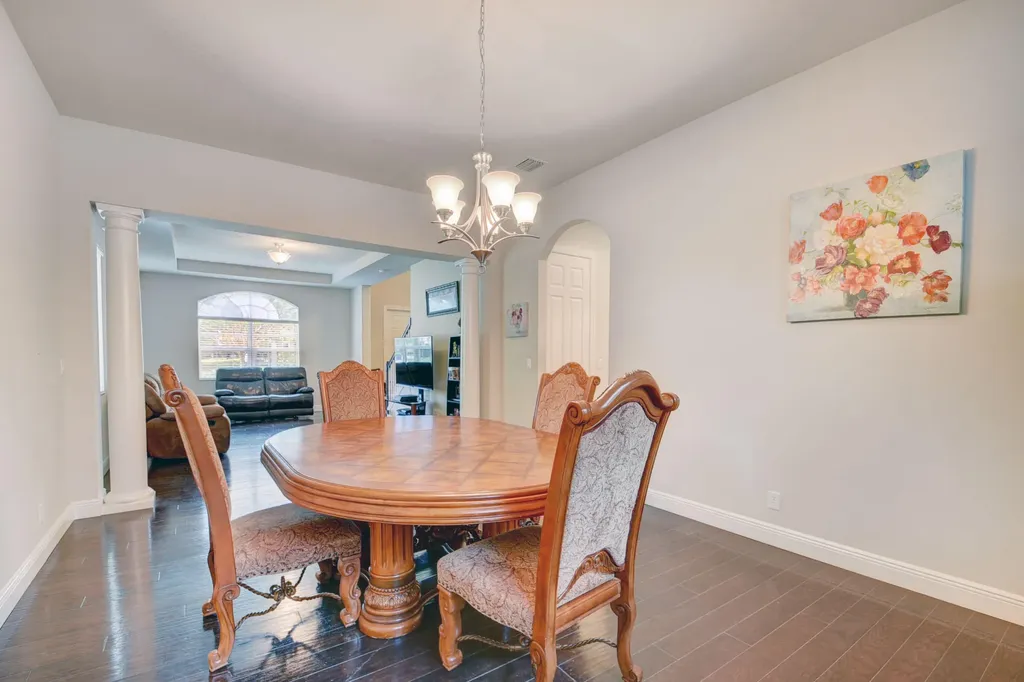 8625 Wellington View Drive Royal Palm Beach FL 33411