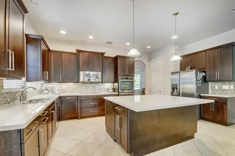 8625 Wellington View Drive Royal Palm Beach FL 33411