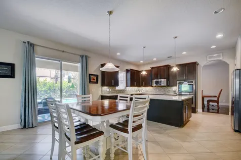 8625 Wellington View Drive Royal Palm Beach FL 33411