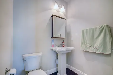 8625 Wellington View Drive Royal Palm Beach FL 33411