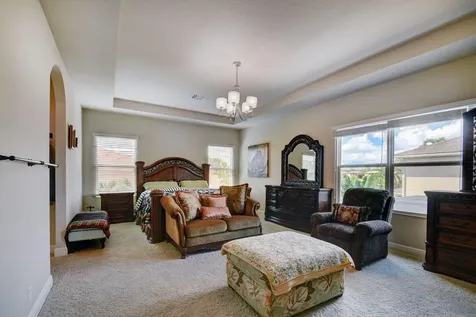 8625 Wellington View Drive Royal Palm Beach FL 33411