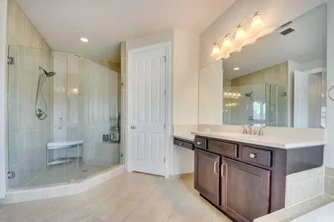 8625 Wellington View Drive Royal Palm Beach FL 33411