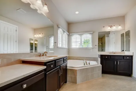 8625 Wellington View Drive Royal Palm Beach FL 33411
