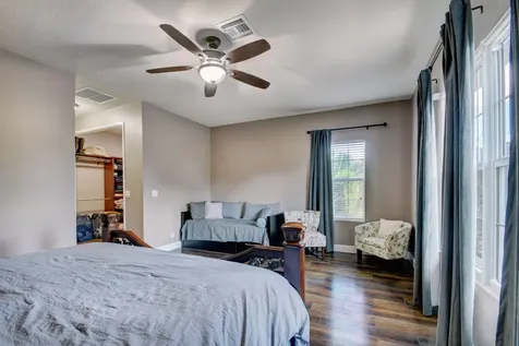 8625 Wellington View Drive Royal Palm Beach FL 33411