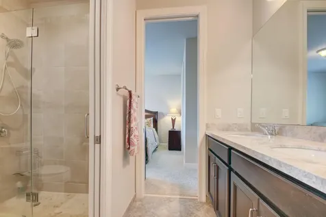 8625 Wellington View Drive Royal Palm Beach FL 33411