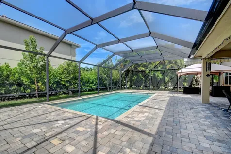 8625 Wellington View Drive Royal Palm Beach FL 33411