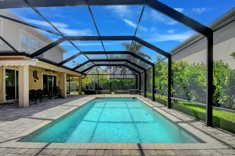8625 Wellington View Drive Royal Palm Beach FL 33411