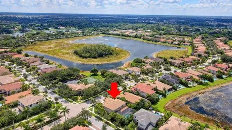 8625 Wellington View Drive Royal Palm Beach FL 33411