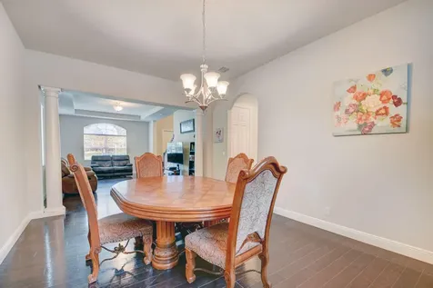 8625 Wellington View Drive Royal Palm Beach FL 33411