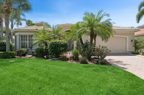 7386 Greenport Cove Boynton Beach FL 33437