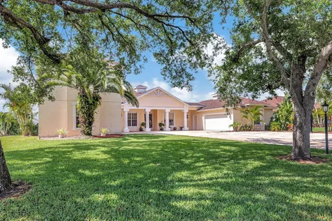 2638 SW River Shore Drive Port St Lucie FL 34984