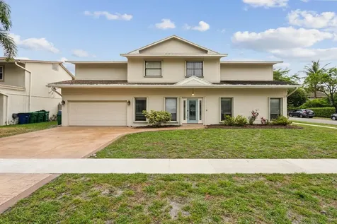 10186 SW 53rd Street Cooper City FL 33328