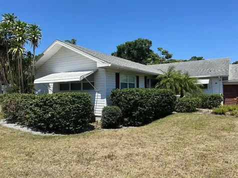1130 27th Avenue Vero Beach FL 32960