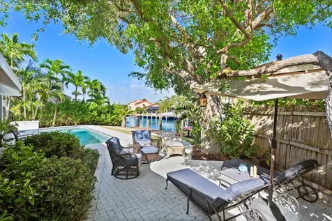 119 Queen Elizabeth Court Hutchinson Island FL 34949
