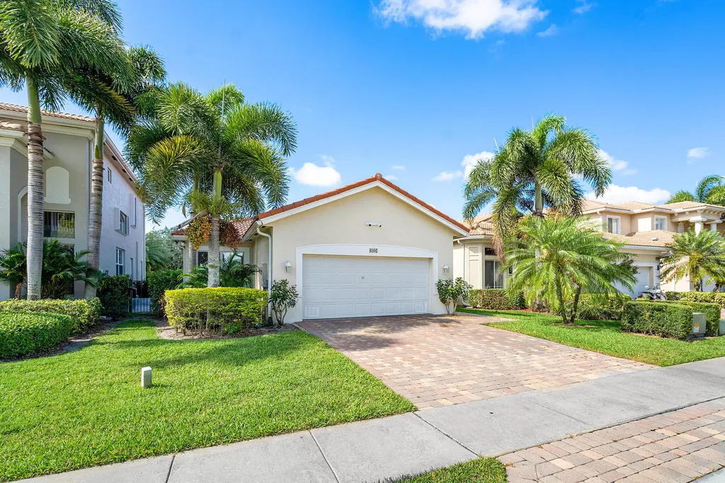 4090 Key Lime Boulevard Boynton Beach FL 33436